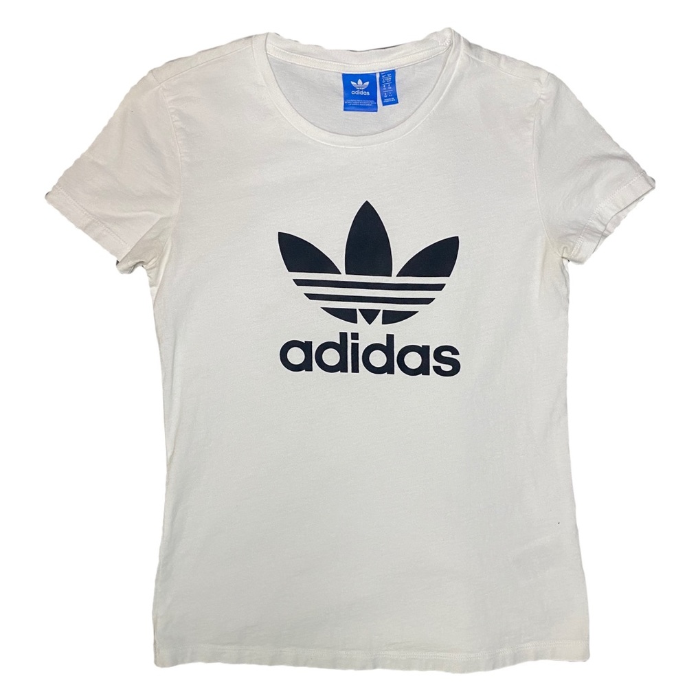 Adidas Tee Shirt